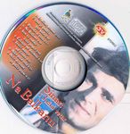 Sinan Sakic - Diskografija 36822778_CE-DE