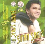 Sinan Sakic - Diskografija - Page 2 36824431_Kaseta_Prednja