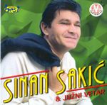 Sinan Sakic - Diskografija - Page 2 36824432_Prednja