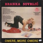 Branka Sovrlic - Diskografija 37440475_Branka_Sovrlic_1987_-_Z