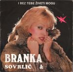 Branka Sovrlic - Diskografija 37440480_Branka_Sovrlic_1987_-_P