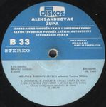 Milance Radosavljevic - Diskografija 37575772_Milance_Radosavljevic_1988_-_B