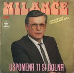 Milance Radosavljevic - Diskografija 37575773_Milance_Radosavljevic_1988_-_P
