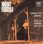 Novi Fosili - Diskografija 39459856_Omot_2