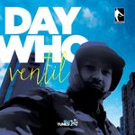 Day Who - Kolekcija 39736866_FRONT