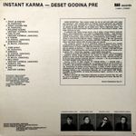 Instant Karma - Kolekcija 39774273_BACK