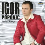 Igor Popovic - Kolekcija 39776889_FRONT