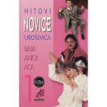 Baja-Anica-Aca-Mitar-Saban-Zlata 2000 - Hitovi Novice Urosevic 39782238_FRONT