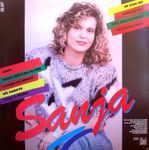 Sanja Trumbic - Kolekcija 39815263_BACK