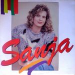 Sanja Trumbic - Kolekcija 39815264_FRONT