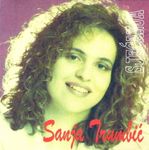 Sanja Trumbic - Kolekcija 39815266_FRONT