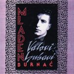 Mladen Burnac - Kolekcija  39864484_FRONT