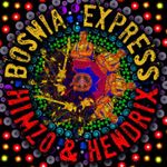 Bosnia Express - Kolekcija 39923656_FRONT