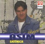 Asim Bajric - Diskografija  40197513_FRONT