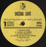 Snezana Savic - Diskografija 40323690_Snezana_Savic_1995_-_A