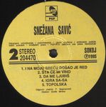 Snezana Savic - Diskografija 40323691_Snezana_Savic_1995_-_B