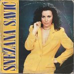 Snezana Savic - Diskografija 40323692_Snezana_Savic_1995_-_P