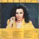Snezana Savic - Diskografija 40323693_Snezana_Savic_1995_-_Z