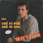 Dzevad Preljevic Mrvica - Diskografija 40349100_Dzevad_Preljevic_Mrvica_1988_-_P