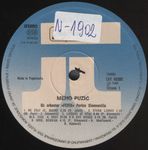 Meho Puzic - Diskografija - Page 2 40357734_Meho_Puzic_1989_-_A