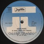 Meho Puzic - Diskografija - Page 2 40357738_Meho_Puzic_1989_-_B