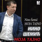 Nino Semic - Moja Tajno (2019) 41598754_FRONT