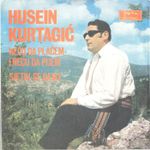 Husein Kurtagic - Kolekcija 41805832_FRONT