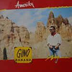 Gino Banana - Kolekcija 42620141_FRONT