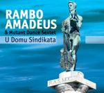 Rambo Amadeus - Diskografija 48695768_FRONT