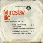 Miroslav Ilic - Diskografija 50129767_1977-1_Miroslav_Ilic_omot2