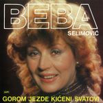 Beba Selimovic - Kolekcija 51354017_FRONT