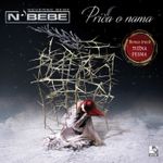 Neverne Bebe - Diskografija 51378015_FRONT