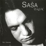 Sasa Vasic - Diskografija 51447470_FRONT