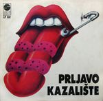 Prljavo Kazaliste - Diskografija 51521912_FRONT