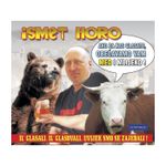 Ismet Horo - Kolekcija 51820608_FRONT