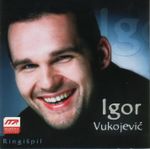Igor Vukojevic - Diskografija 51822270_FRONT