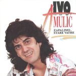 Ivo Amulic - Kolekcija 52723168_FRONT