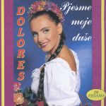 Dolores Strujic - Diskografija 52860757_FRONT
