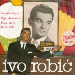 Ivo Robic - diskografija - Page 2 53521256_61a