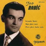 Ivo Robic - diskografija - Page 2 53521257_61aa