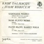 Ivo Robic - diskografija - Page 2 53521258_61b