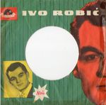Ivo Robic - diskografija - Page 2 53521313_63b