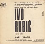 Ivo Robic - diskografija - Page 2 53521813_65b