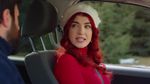 53664583_2007863.jpg