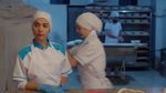 53668290_6053307.jpg