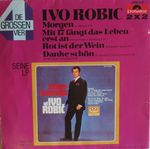 Ivo Robic - diskografija - Page 3 53778933_72b