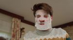 54227780_5641725.jpg