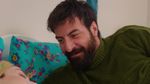 54230426_9036110.jpg