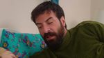 54230435_8680065.jpg