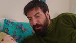 54230438_5296328.jpg
